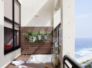 2815.jpg · Cobertura  Barra da Tijuca