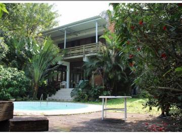 Casa de 5 quartos, Rio de Janeiro · Casa Condomínio Pedra Bonita