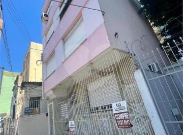 Área de Serviço · Apartamento com 2 quartos à venda em Santa cecília - RS