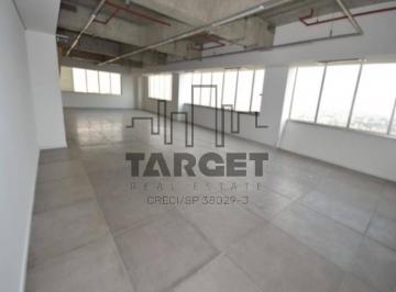 Foto 07 · Conjunto Comercial de Alto Padrão em Alphaville - 1.038m² - Barueri-SP