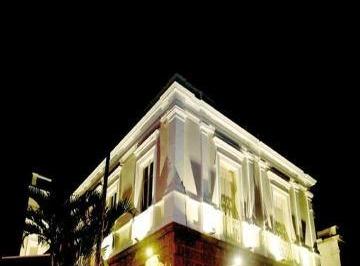 Foto 06 · Casa, Centro, Salto, SP