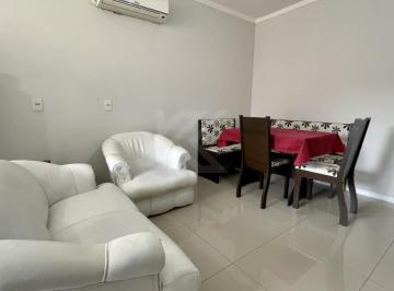 20220330145001239.jpg · Apartamento para Venda em Blumenau, Ponta Aguda, 4 dormitórios, 3 suítes, 4 banheiros, 2 vagas