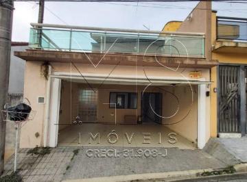 af1c25b8bf825d279965cd4a14a90cccb516b6ac · Sobrado com 3 dormitórios à venda, 174 m² por R$ 500.000,00 - Vila Caputera - Mogi das Cruzes/SP