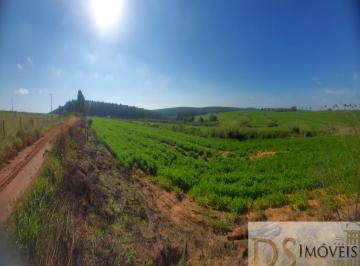 2022/03/271453bc956830d05002d799a6b3de67.jpg · RURAL - CENTRO