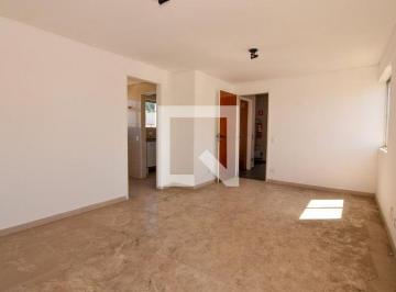 Apartamento · 190m² · 4 Quartos · 2 Vagas · Apartamento para Aluguel - Jardim Santa Genovevan, 4 Quartos, 190 m² - Guarujá
