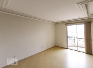 Apartamento · 93m² · 3 Quartos · 2 Vagas · Apartamento para Aluguel - Tatuapé, 3 Quartos,  93 m² - São Paulo