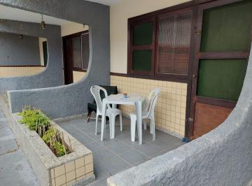 Apartamento de 1 quarto, Cabo Frio · Apartamento Térreo 500 Mts da Praia