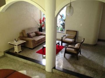 Casa de 3 quartos, Guararema · Sobrado Guararema Centro 3 Quartos 1 Suíte c/ Garagem - SP