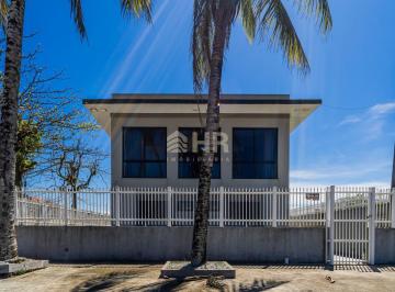 Casa · 260m² · 4 Quartos · 5 Vagas · Casa com 04 dormitórios sendo 03 suítes e 05 vagas