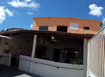 4505_i5KLIzPU87F0Gf5y1f_450562448bb4dad58.jpg · Casa- Santa Rosa