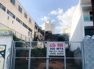 Terreno , São Paulo · Terreno Piqueri