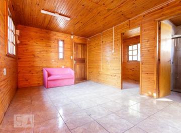 Casa de 2 quartos, Porto Alegre · Casa à Venda - Jardim Itu-Sabará, 2 Quartos, 60 m² - Porto Alegre