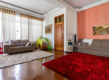 Casa · 528m² · 3 Quartos · 8 Vagas · Casa à Venda - Ermelino Matarazzo, 3 Quartos, 528 m² - São Paulo