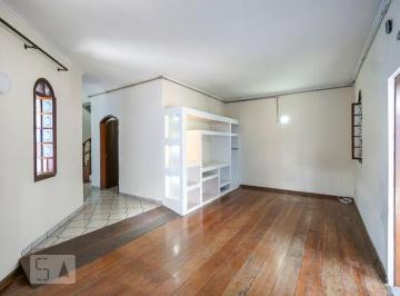 Casa · 400m² · 5 Quartos · 8 Vagas · Casa à Venda - Vila Re, 5 Quartos,  400 m² - São Paulo