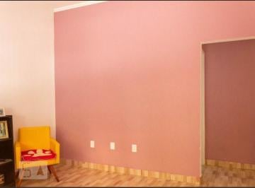 Casa · 100m² · 2 Quartos · 2 Vagas · Casa à Venda - Jardim Marajoara , 2 Quartos,  100 m² - São Paulo