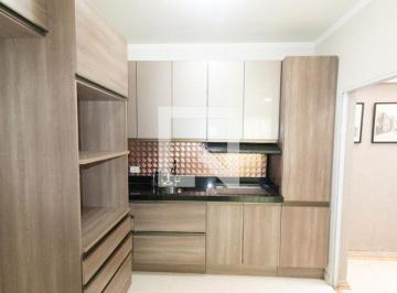 Casa 68m² Venda Parada Inglesa · Casa à Venda - Água Fria, 2 Quartos, 68 m² - São Paulo