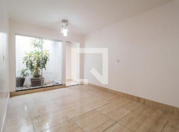 Casa · 170m² · 2 Quartos · Casa para Aluguel - Jardim Guanabara, 2 Quartos, 170 m² - Goiânia