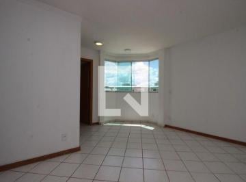 Apartamento · 68m² · 1 Quarto · 1 Vaga · Apartamento para Aluguel - Taguatinga, 1 Quarto, 68 m² - Brasília
