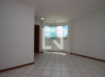 Apartamento · 68m² · 1 Quarto · 1 Vaga · Apartamento para Aluguel - Taguatinga, 1 Quarto,  68 m² - Brasília