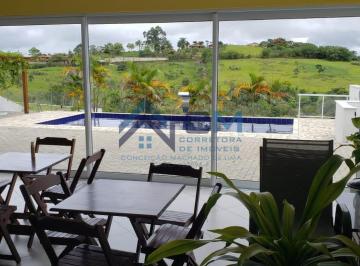 Foto 07 · Casa, Loteamento Residencial Parque Lago Dourado, Jacareí, SP