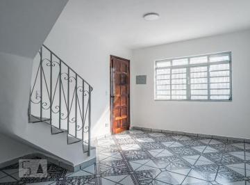 Casa de 2 quartos, São Paulo · Casa à Venda - Freguesia do Ó, 2 Quartos, 72 m² - São Paulo