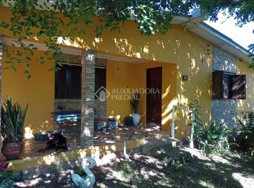 368525_iA40LGJVi8y4q6574_368525623fc644df51a.jpg · SÍTIO COM 2 CASAS NO TERRENO