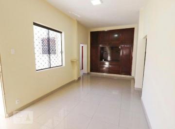 Casa · 270m² · 5 Quartos · 5 Vagas · Casa para Aluguel - Coimbra, 5 Quartos,  270 m² - Goiânia
