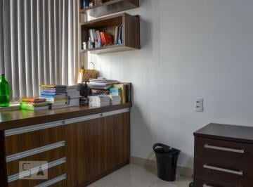 Apartamento · 127m² · 3 Quartos · 2 Vagas · Apartamento para Aluguel - Setor Noroeste, 3 Quartos, 127 m² - Brasília