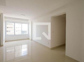 Apartamento · 76m² · 3 Quartos · 2 Vagas · Apartamento para Aluguel - Vila União, 3 Quartos, 76 m² - Goiânia