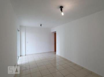 Apartamento · 68m² · 2 Quartos · 2 Vagas · Apartamento para Aluguel - Jardim Goiás, 2 Quartos, 68 m² - Goiânia