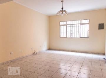 Casa · 114m² · 3 Quartos · Casa à Venda - Jardim Brasil , 3 Quartos,  114 m² - São Paulo