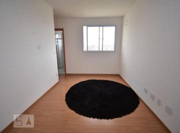 Apartamento · 42m² · 2 Quartos · 1 Vaga · Apartamento para Aluguel - Taguatinga, 2 Quartos, 42 m² - Brasília