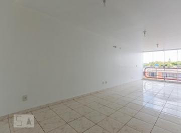 Apartamento · 34m² · 1 Quarto · Apartamento para Aluguel - Asa Norte, 1 Quarto, 34 m² - Brasília