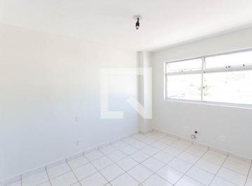 Apartamento · 30m² · 1 Quarto · 1 Vaga · Apartamento para Aluguel - Setor Leste Universitário , 1 Quarto,  30 m² - Goiânia
