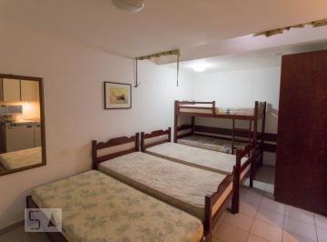 Apartamento · 27m² · 1 Quarto · Apartamento para Aluguel - Asa Norte, 1 Quarto, 27 m² - Brasília