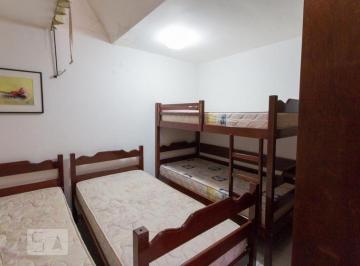 Apartamento de 1 quarto, Brasília · Apartamento para Aluguel - Asa Norte, 1 Quarto, 27 m² - Brasília
