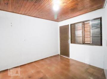 Apartamento · 30m² · 1 Quarto · Apartamento para Aluguel - Setor Sul, 1 Quarto, 30 m² - Goiânia