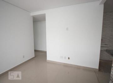 Apartamento · 80m² · 2 Quartos · Apartamento para Aluguel - Taguatinga, 2 Quartos, 80 m² - Brasília