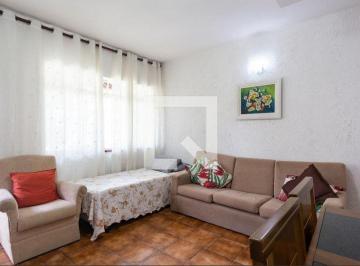 Casa · 70m² · 2 Quartos · 1 Vaga · Casa à Venda - Água Fria, 2 Quartos,  70 m² - São Paulo