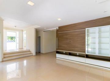 Casa de 4 quartos, Campinas · Casa à Venda - Lot. Alphaville Campinas, 4 Quartos,  425 m² - Campinas