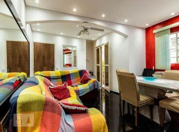Casa · 125m² · 2 Quartos · 1 Vaga · Casa à Venda - Cangaíba, 2 Quartos,  125 m² - São Paulo