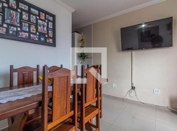 Casa · 92m² · 2 Quartos · 1 Vaga · Casa à Venda - Vila América, 2 Quartos,  92 m² - Santo André