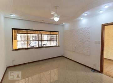 Casa · 100m² · 2 Quartos · 2 Vagas · Casa à Venda - São João Clímaco, 2 Quartos,  100 m² - São Paulo