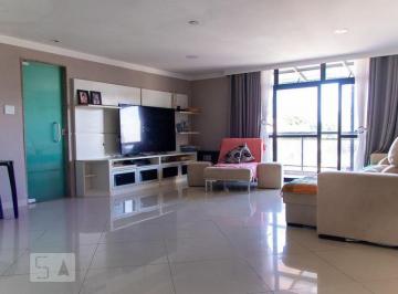 Apartamento · 400m² · 4 Quartos · 2 Vagas · Apartamento à Venda - Recreio, 4 Quartos,  400 m² - Rio de Janeiro