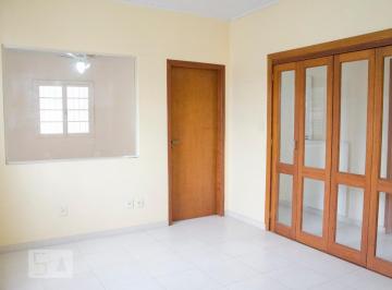 Casa · 100m² · 1 Quarto · 2 Vagas · Casa à Venda - São José, 1 Quarto, 100 m² - Canoas