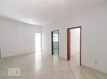 Casa · 101m² · 2 Quartos · Casa à Venda - Vila Isabel, 2 Quartos,  101 m² - Rio de Janeiro