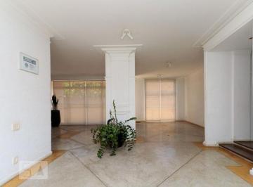 Casa de 6 quartos, São Paulo · Casa à Venda - Vila Madalena, 6 Quartos, 600 m² - São Paulo