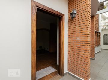 Casa · 500m² · 4 Quartos · 6 Vagas · Casa à Venda - Sacomã, 4 Quartos, 500 m² - São Paulo