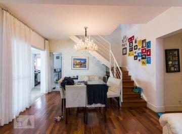 Sobre o imóvel: Cobertura Duplex, 4 suítes, 4 vagas, Vila Leopoldina.

. Pontos  · Apartamento à Venda - Vila Leopoldina, 4 Quartos,  261 m² - São Paulo