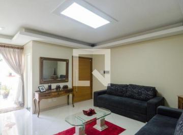 Casa · 727m² · 4 Quartos · 14 Vagas · Casa à Venda - Baeta Neves, 4 Quartos, 727 m² - São Bernardo do Campo